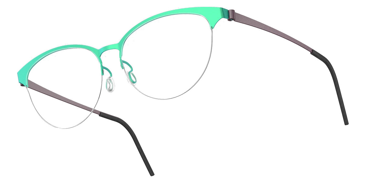 Color: 85 U14 - Lindberg Strip Titanium 7000 LND743085U1455