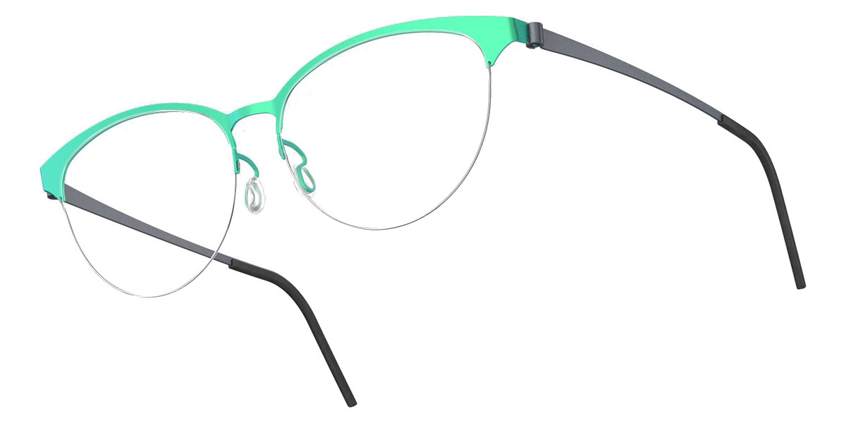 Color: 85 U16 - Lindberg Strip Titanium 7000 LND743085U1655