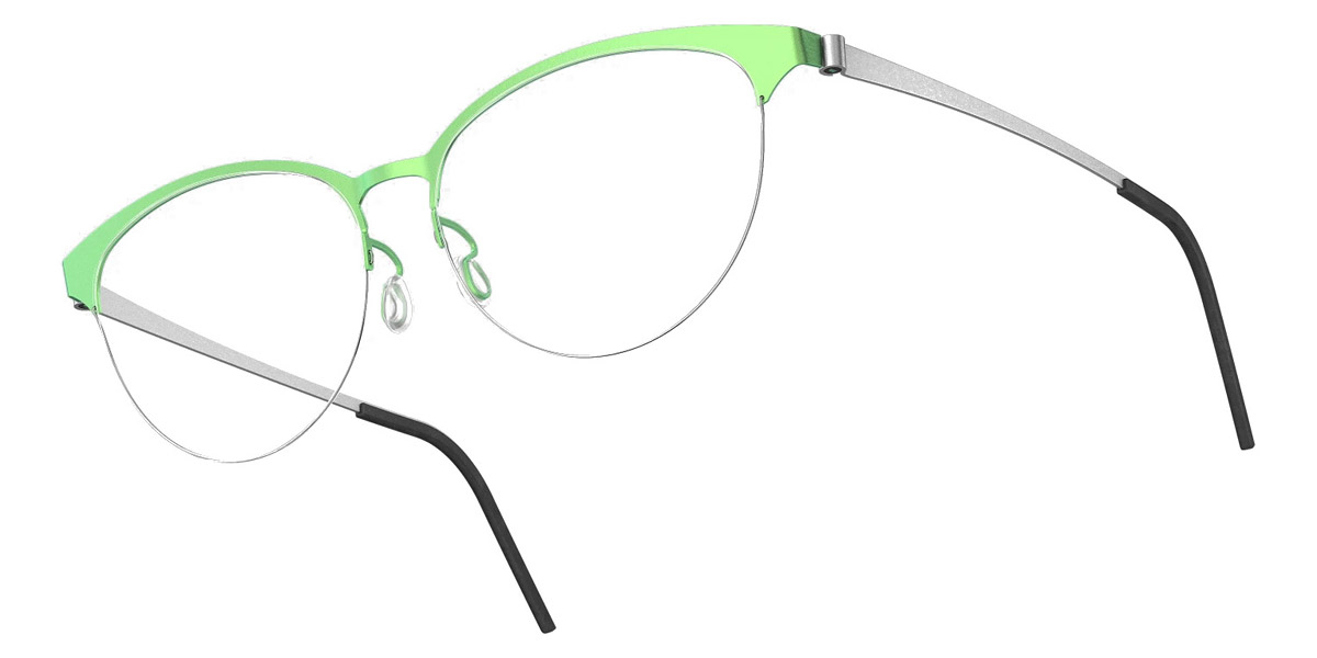 Color: 90 05 - Lindberg Strip Titanium 7000 LND7430900555