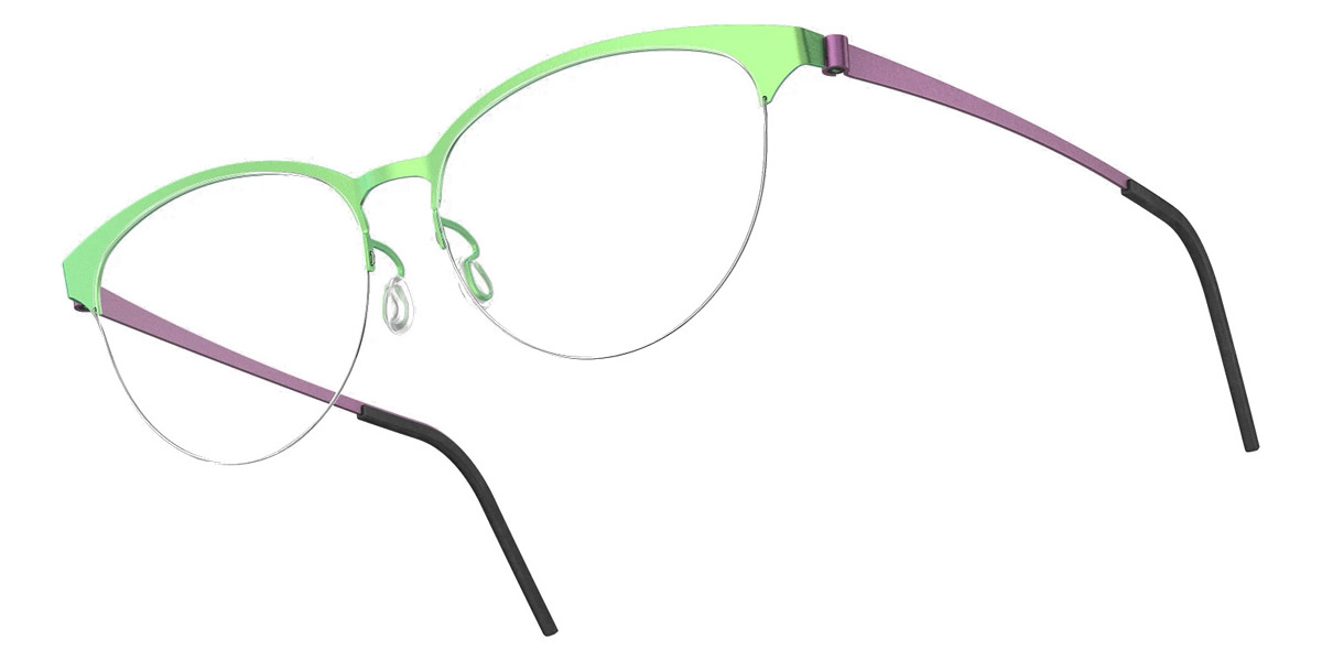 Color: 90 113 - Lindberg Strip Titanium 7000 LND74309011355
