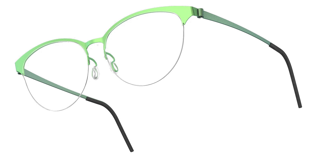 Color: 90 117 - Lindberg Strip Titanium 7000 LND74309011755