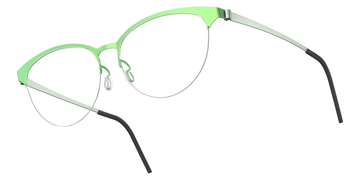 Color: 90 30 - Lindberg Strip Titanium 7000 LND7430903055
