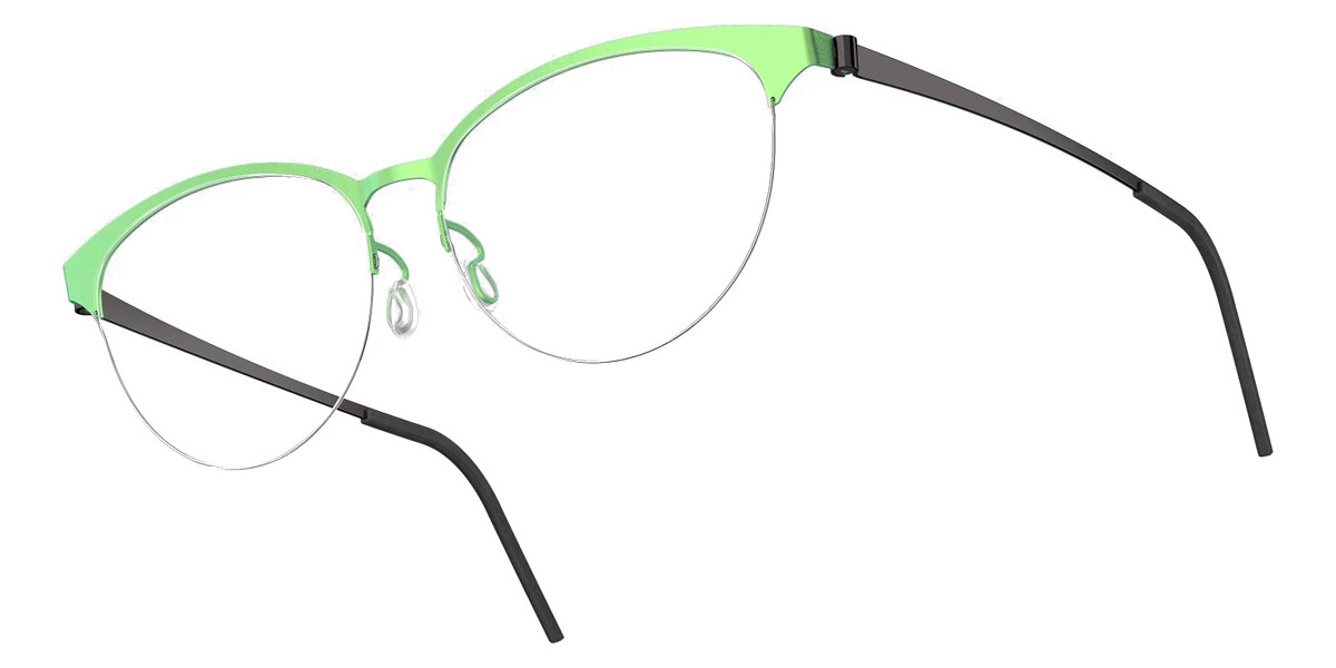 Color: 90 PU9 - Lindberg Strip Titanium 7000 LND743090PU955