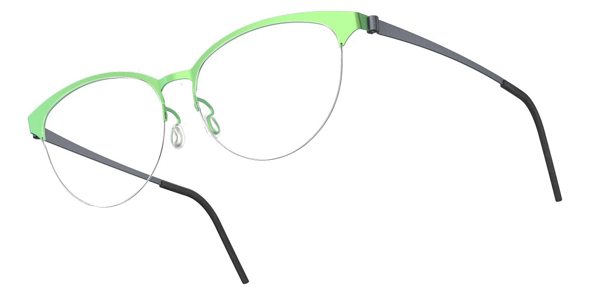 Color: 90 U16 - Lindberg Strip Titanium 7000 LND743090U1655