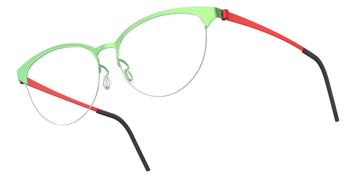 Color: 90 U33 - Lindberg Strip Titanium 7000 LND743090U3355