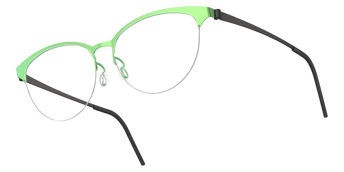 Color: 90 U9 - Lindberg Strip Titanium 7000 LND743090U955