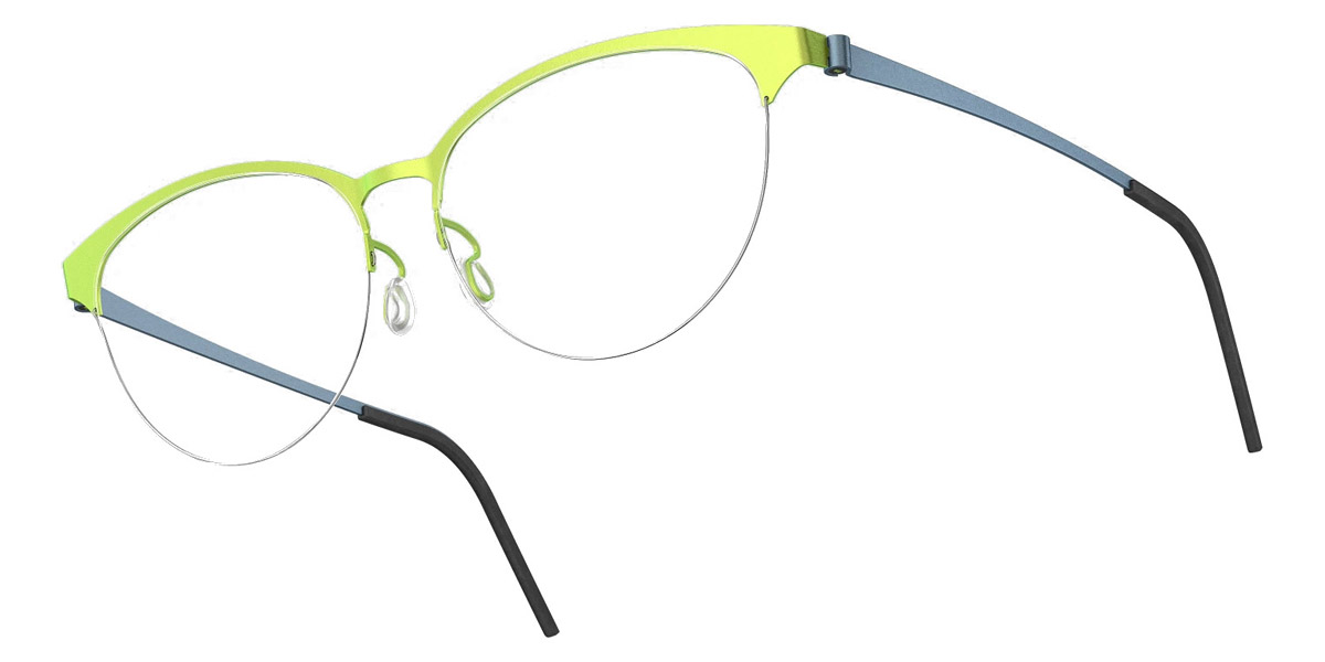 Color: 95 107 - Lindberg Strip Titanium 7000 LND74309510755