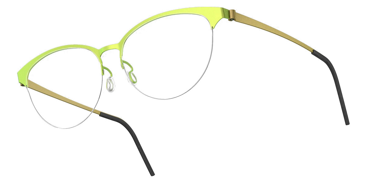 Color: 95 109 - Lindberg Strip Titanium 7000 LND74309510955
