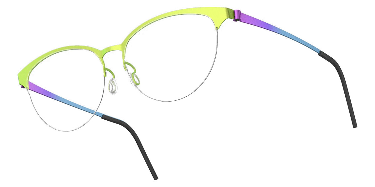 Color: 95 127 - Lindberg Strip Titanium 7000 LND74309512755