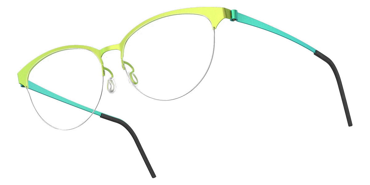 Color: 95 85 - Lindberg Strip Titanium 7000 LND7430958555