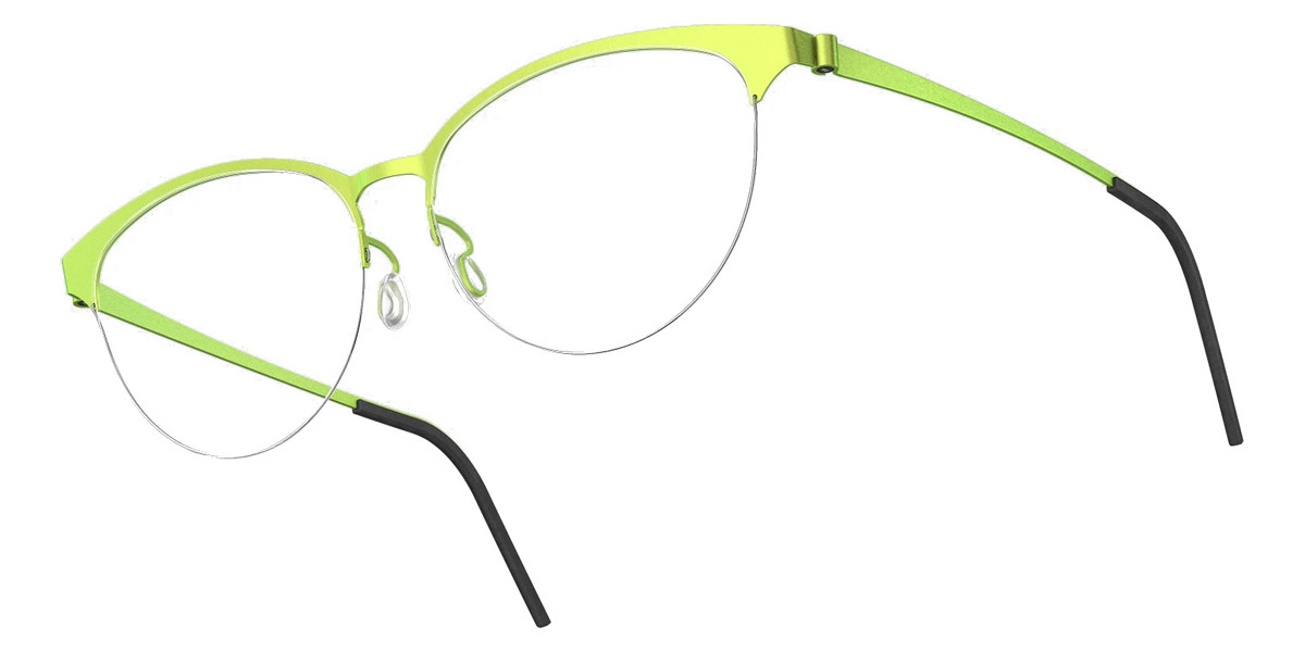Color: 95 95 - Lindberg Strip Titanium 7000 LND7430959555