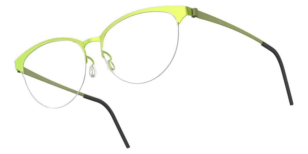 Color: 95 U34 - Lindberg Strip Titanium 7000 LND743095U3455