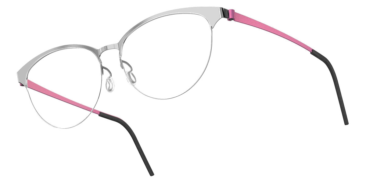 Color: P10 70 - Lindberg Strip Titanium 7000 LND7430P107055