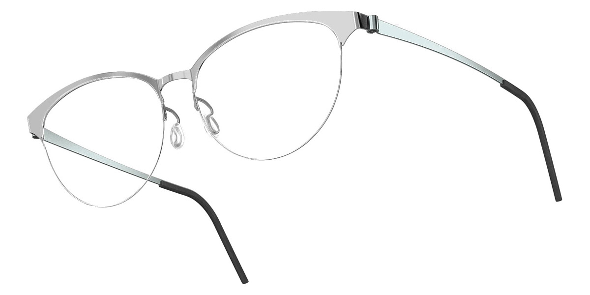 Color: P10 P30 - Lindberg Strip Titanium 7000 LND7430P10P3055