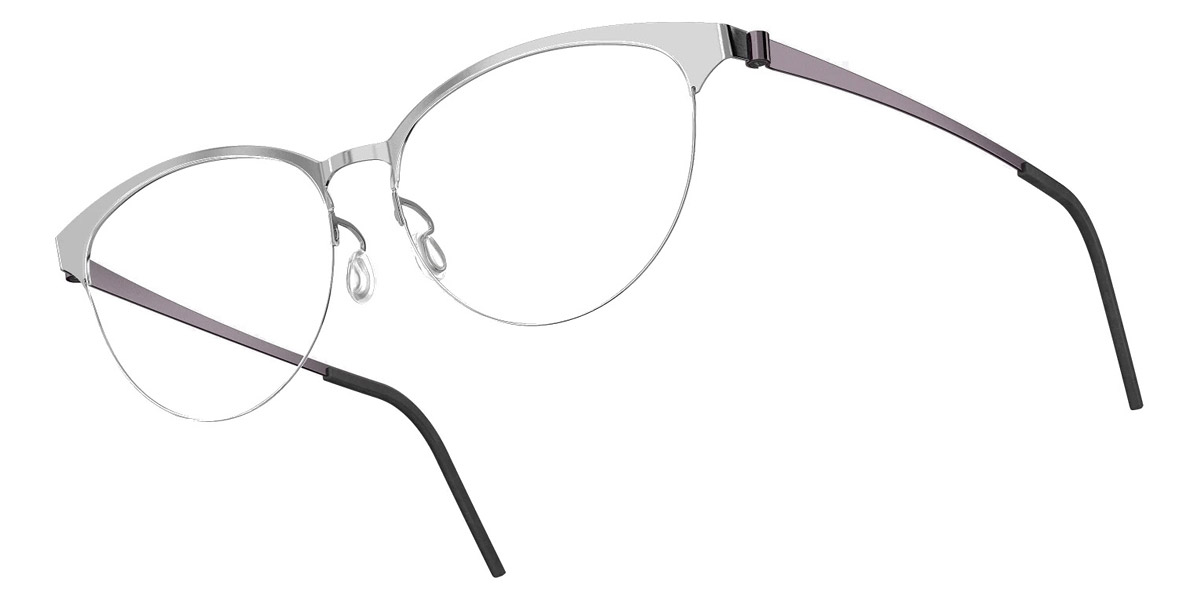 Color: P10 PU14 - Lindberg Strip Titanium 7000 LND7430P10PU1455