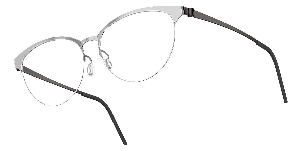 Color: P10 PU9 - Lindberg Strip Titanium 7000 LND7430P10PU955