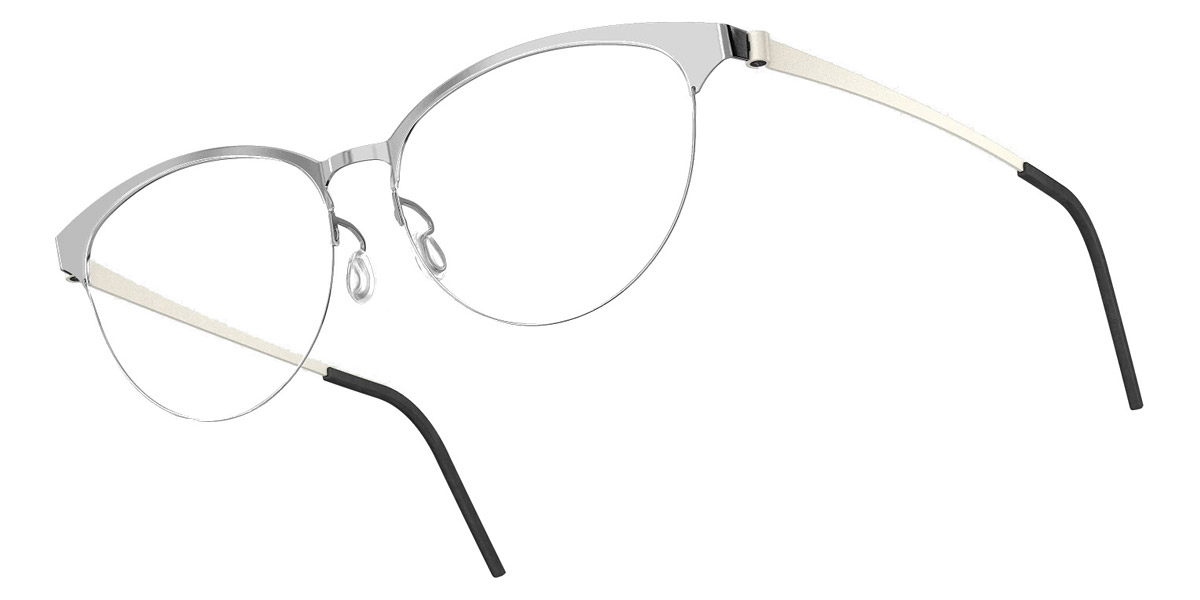 Color: P10 U38 - Lindberg Strip Titanium 7000 LND7430P10U3855