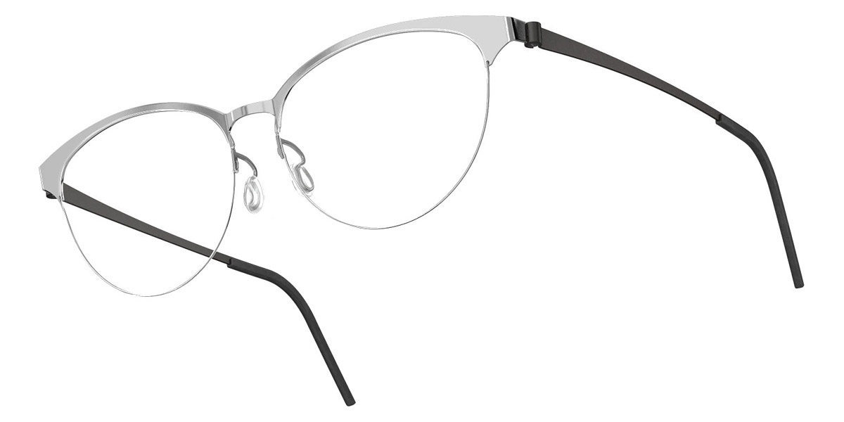 Color: P10 U9 - Lindberg Strip Titanium 7000 LND7430P10U955