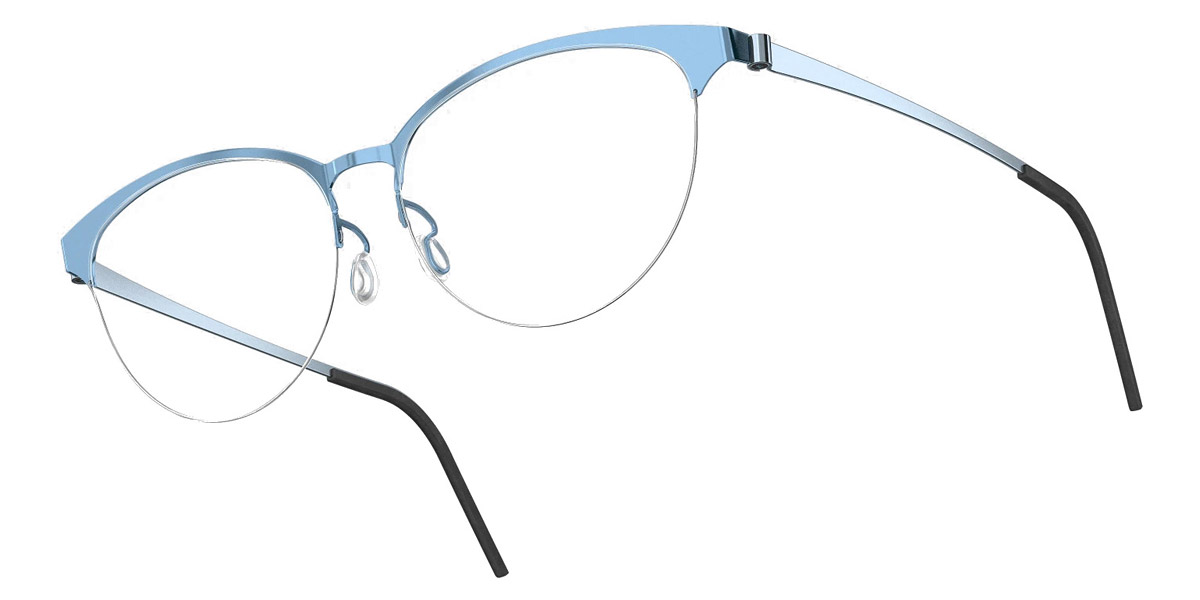 Color: P20 P25 - Lindberg Strip Titanium 7000 LND7430P20P2555