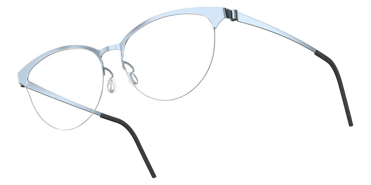 Color: P25 P25 - Lindberg Strip Titanium 7000 LND7430P25P2555