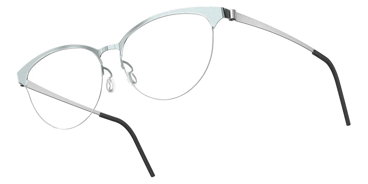 Color: P30 05 - Lindberg Strip Titanium 7000 LND7430P300555