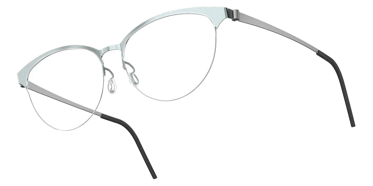 Color: P30 10 - Lindberg Strip Titanium 7000 LND7430P301055