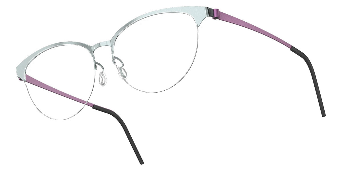 Color: P30 113 - Lindberg Strip Titanium 7000 LND7430P3011355