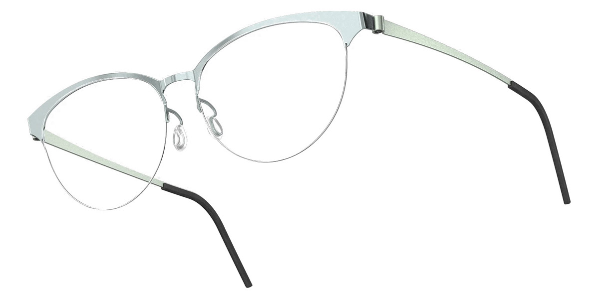 Color: P30 30 - Lindberg Strip Titanium 7000 LND7430P303055
