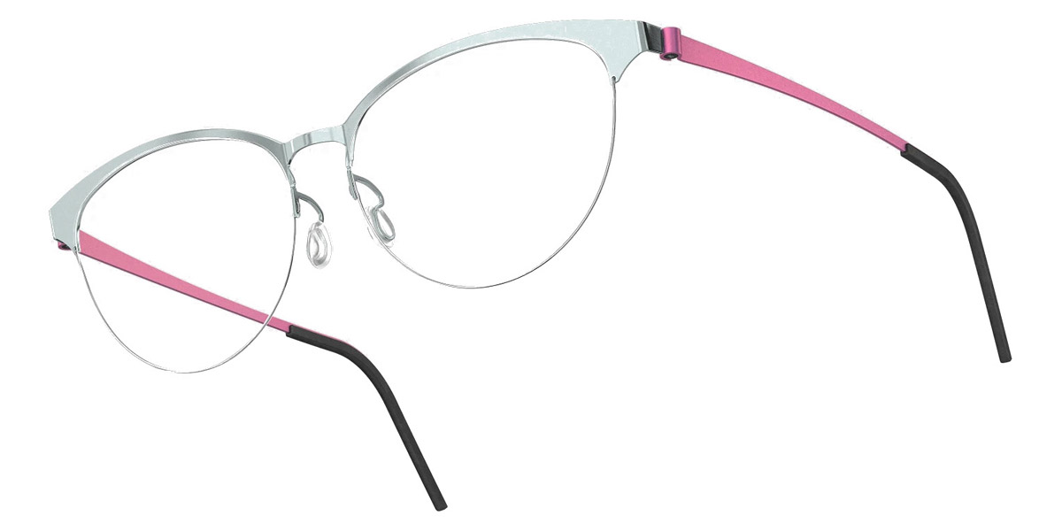 Color: P30 70 - Lindberg Strip Titanium 7000 LND7430P307055