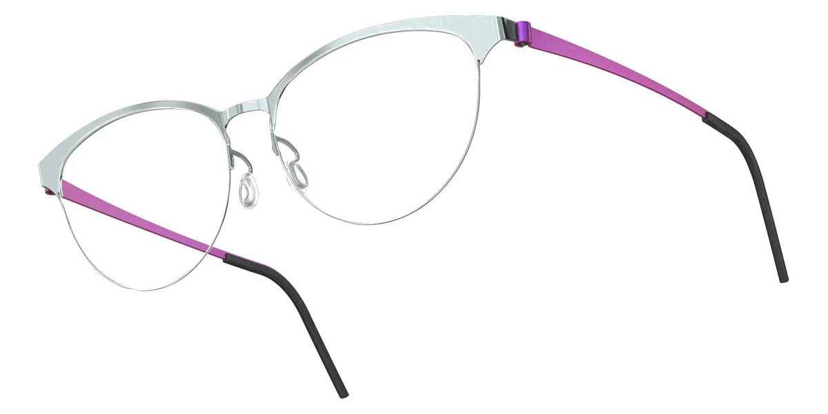 Color: P30 75 - Lindberg Strip Titanium 7000 LND7430P307555
