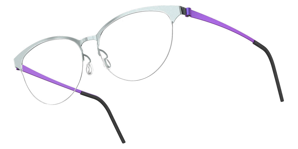 Color: P30 77 - Lindberg Strip Titanium 7000 LND7430P307755