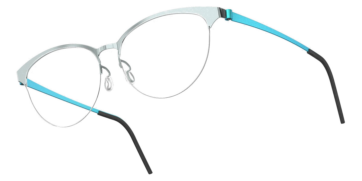 Color: P30 80 - Lindberg Strip Titanium 7000 LND7430P308055