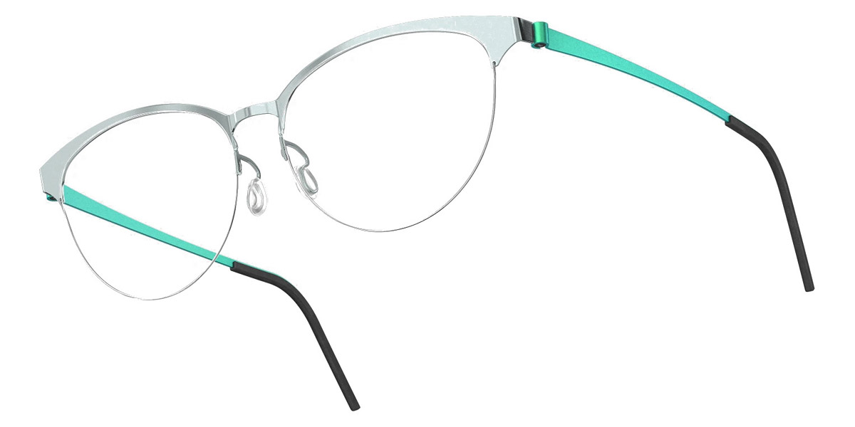 Color: P30 85 - Lindberg Strip Titanium 7000 LND7430P308555