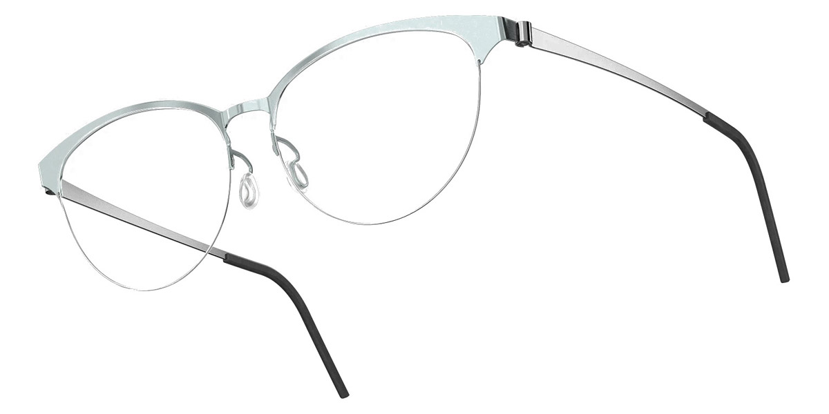 Color: P30 P10 - Lindberg Strip Titanium 7000 LND7430P30P1055