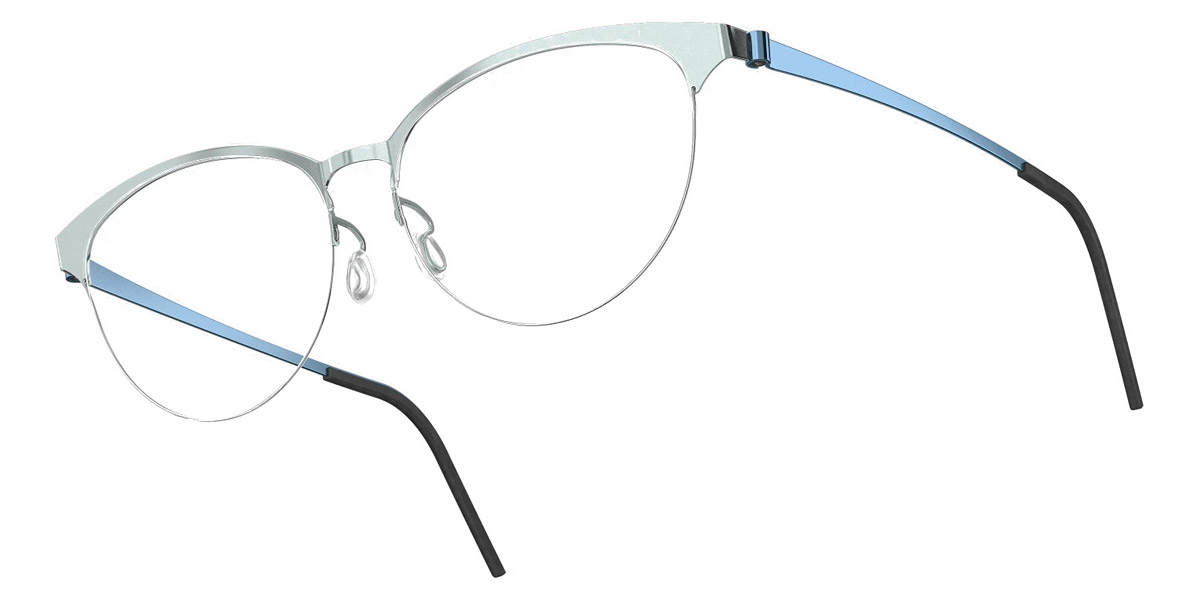 Color: P30 P20 - Lindberg Strip Titanium 7000 LND7430P30P2055