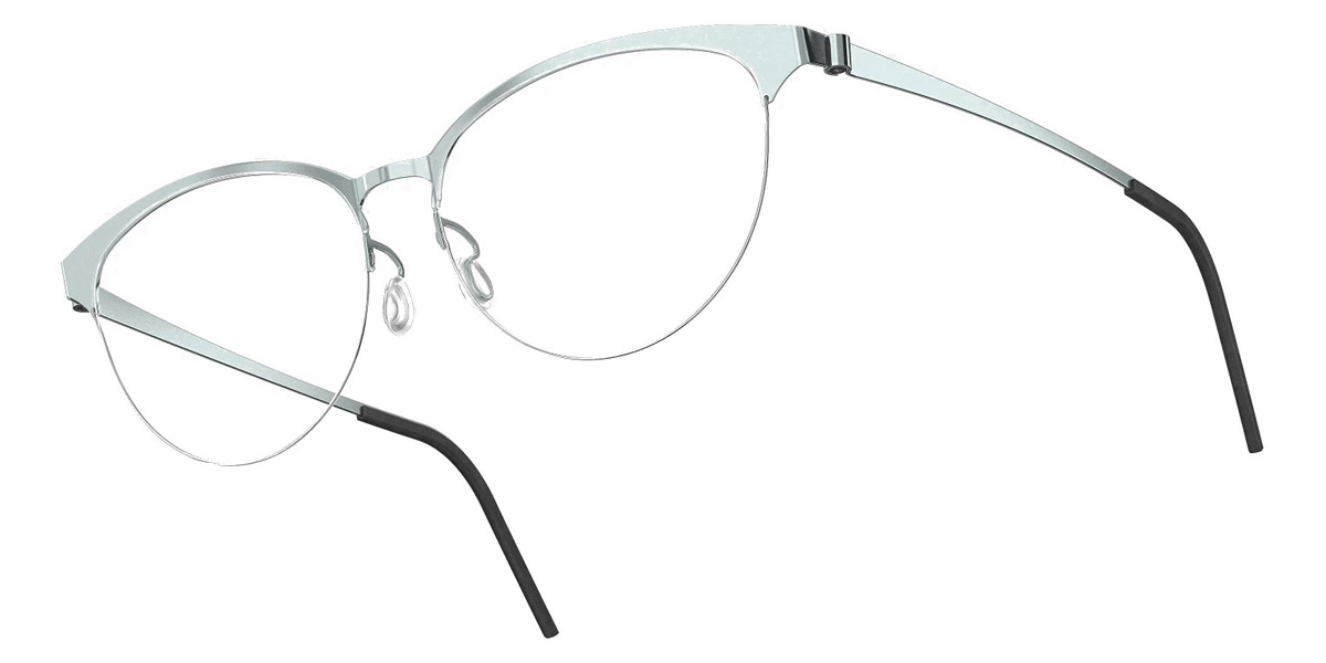 Color: P30 P30 - Lindberg Strip Titanium 7000 LND7430P30P3055