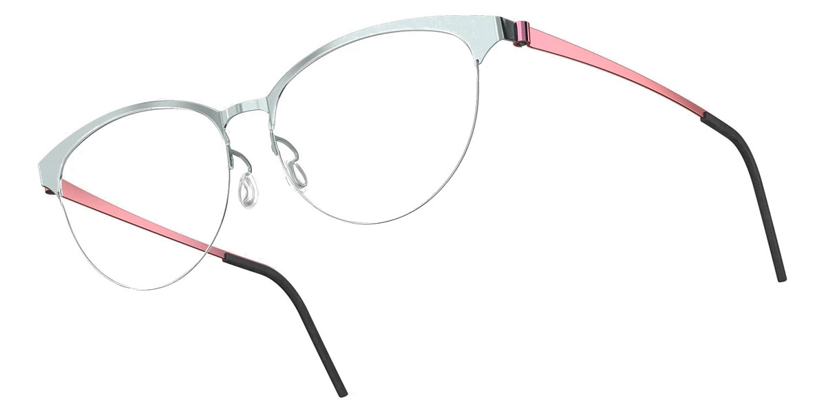 Color: P30 P70 - Lindberg Strip Titanium 7000 LND7430P30P7055