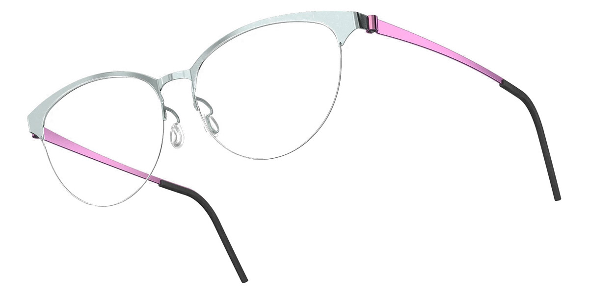 Color: P30 P75 - Lindberg Strip Titanium 7000 LND7430P30P7555