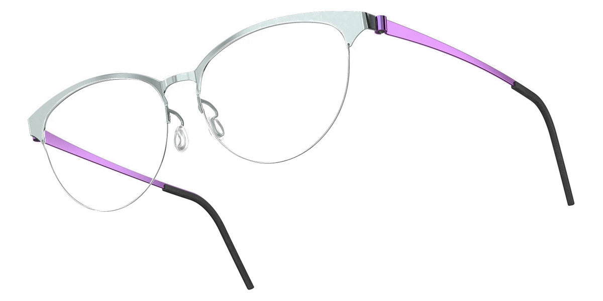 Color: P30 P77 - Lindberg Strip Titanium 7000 LND7430P30P7755