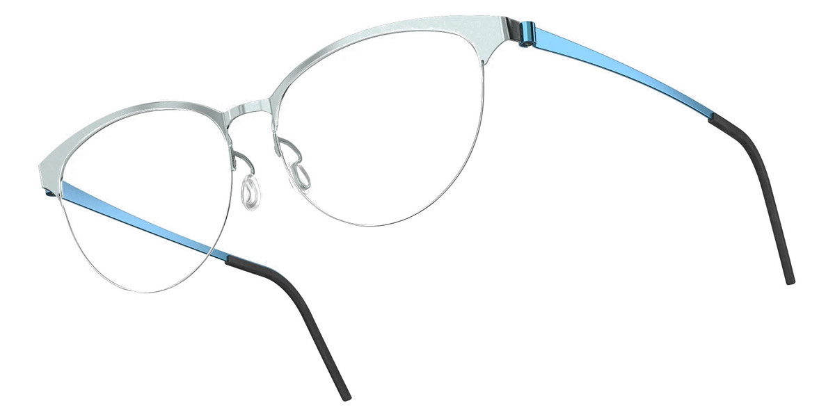 Color: P30 P80 - Lindberg Strip Titanium 7000 LND7430P30P8055