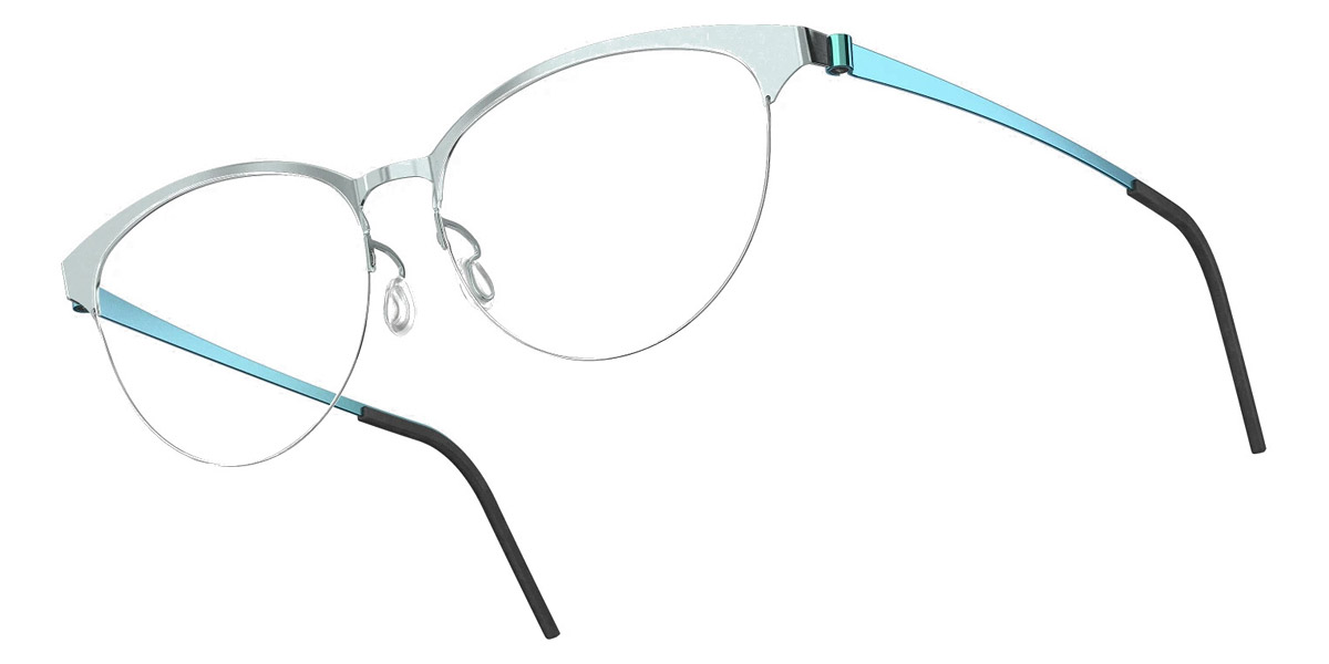 Color: P30 P85 - Lindberg Strip Titanium 7000 LND7430P30P8555