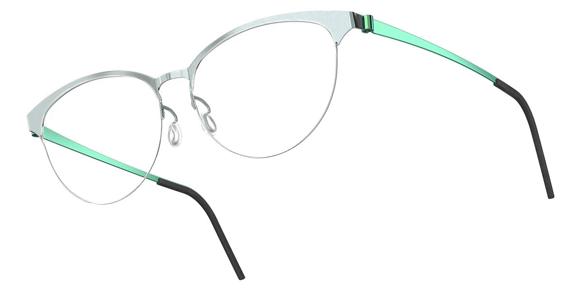 Color: P30 P90 - Lindberg Strip Titanium 7000 LND7430P30P9055