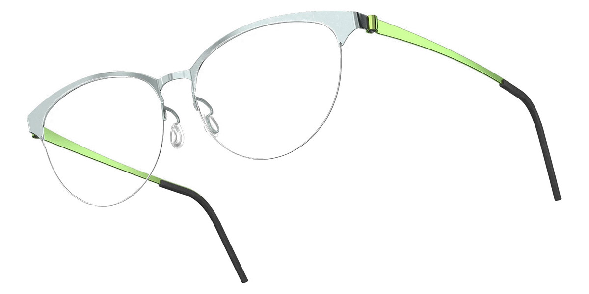 Color: P30 P95 - Lindberg Strip Titanium 7000 LND7430P30P9555
