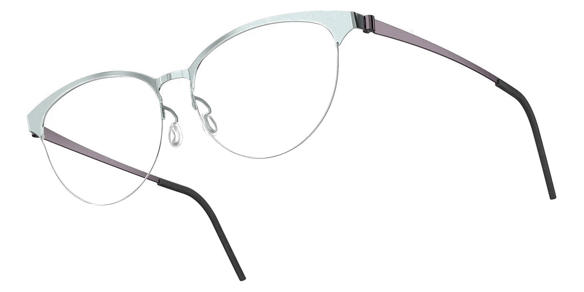 Color: P30 PU14 - Lindberg Strip Titanium 7000 LND7430P30PU1455