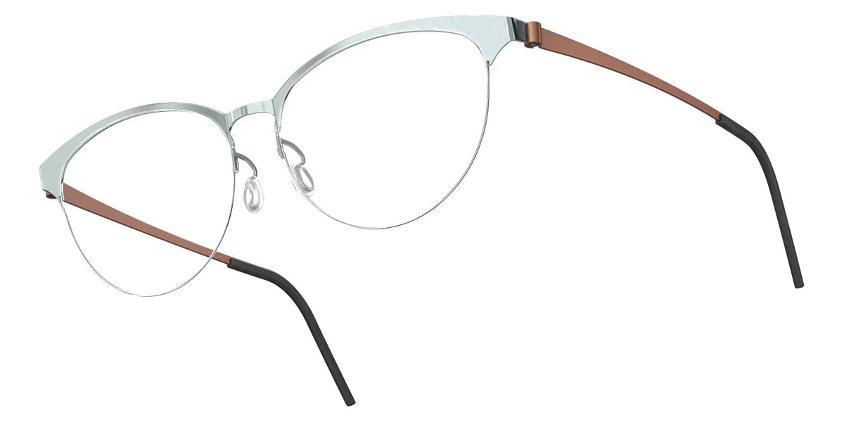 Color: P30 U12 - Lindberg Strip Titanium 7000 LND7430P30U1255