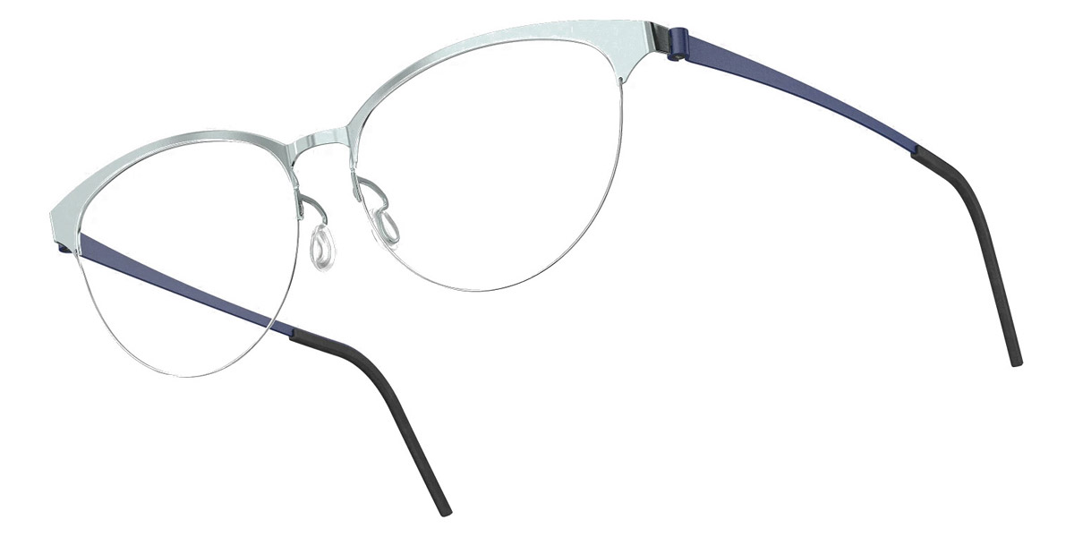 Color: P30 U13 - Lindberg Strip Titanium 7000 LND7430P30U1355