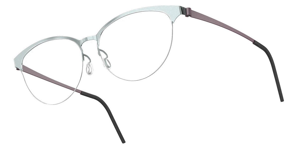 Color: P30 U14 - Lindberg Strip Titanium 7000 LND7430P30U1455