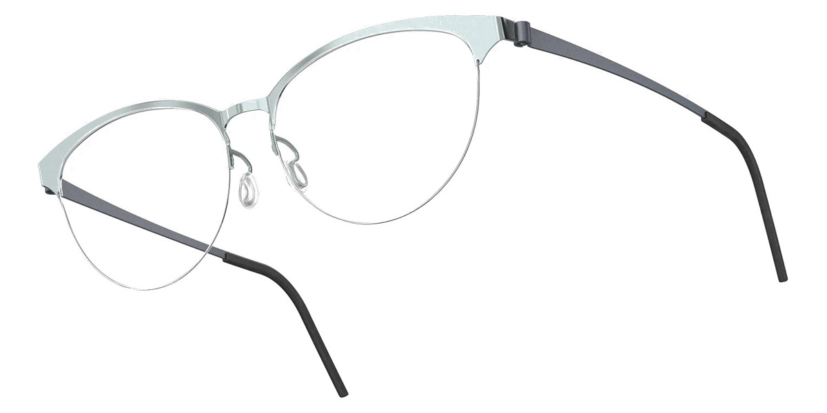 Color: P30 U16 - Lindberg Strip Titanium 7000 LND7430P30U1655