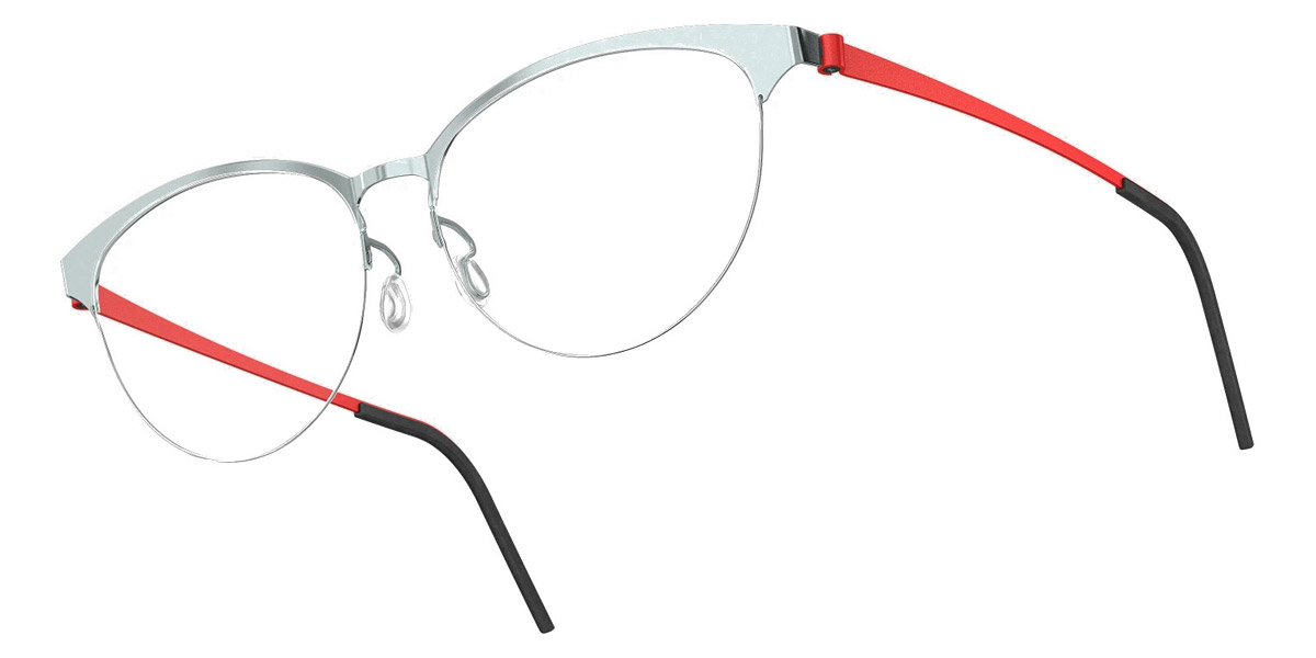 Color: P30 U33 - Lindberg Strip Titanium 7000 LND7430P30U3355