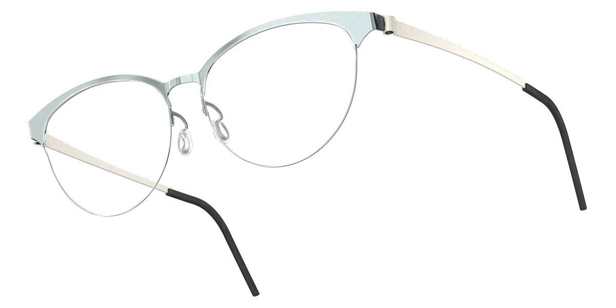 Color: P30 U38 - Lindberg Strip Titanium 7000 LND7430P30U3855